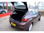 Opel Astra 1.0 Edition Navi|Clima|Cam|PDC