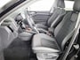 Audi A1 Sportback Advanced edition 25 TFSI 95 pk | Ledlampen voor en achter | Sportstoelen voor | Ambient verlichting | Buiten spiegels inklapbaar |