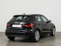 Audi A1 Sportback Advanced edition 25 TFSI 95 pk | Ledlampen voor en achter | Sportstoelen voor | Ambient verlichting | Buiten spiegels inklapbaar |