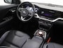 Kia Niro EV e-Niro DynamicPlusLine 64 kWh | Panoramadak | Stoel/Stuurwielverwarming | Adaptieve Cruise Control | Keyless Go | LED Koplampen |