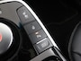 Kia Niro EV e-Niro DynamicPlusLine 64 kWh | Panoramadak | Stoel/Stuurwielverwarming | Adaptieve Cruise Control | Keyless Go | LED Koplampen |