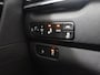 Kia Niro EV e-Niro DynamicPlusLine 64 kWh | Panoramadak | Stoel/Stuurwielverwarming | Adaptieve Cruise Control | Keyless Go | LED Koplampen |