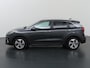 Kia Niro EV e-Niro DynamicPlusLine 64 kWh | Panoramadak | Stoel/Stuurwielverwarming | Adaptieve Cruise Control | Keyless Go | LED Koplampen |