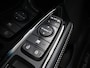 Kia Niro EV e-Niro DynamicPlusLine 64 kWh | Panoramadak | Stoel/Stuurwielverwarming | Adaptieve Cruise Control | Keyless Go | LED Koplampen |