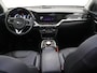 Kia Niro EV e-Niro DynamicPlusLine 64 kWh | Panoramadak | Stoel/Stuurwielverwarming | Adaptieve Cruise Control | Keyless Go | LED Koplampen |