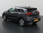Kia Niro EV e-Niro DynamicPlusLine 64 kWh | Panoramadak | Stoel/Stuurwielverwarming | Adaptieve Cruise Control | Keyless Go | LED Koplampen |