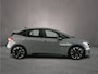 CUPRA Born Business 230pk Automaat Adaptive cruise control, 360 camera, Navigatie, Achteruitrijcamera, Sennheiser audio, LED koplampen, Stoelverwarming, App connect