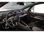 CUPRA Born Business 230pk Automaat Adaptive cruise control, 360 camera, Navigatie, Achteruitrijcamera, Sennheiser audio, LED koplampen, Stoelverwarming, App connect