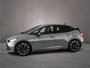 CUPRA Born Business 230pk Automaat Adaptive cruise control, 360 camera, Navigatie, Achteruitrijcamera, Sennheiser audio, LED koplampen, Stoelverwarming, App connect