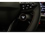 CUPRA Born Business 230pk Automaat Adaptive cruise control, 360 camera, Navigatie, Achteruitrijcamera, Sennheiser audio, LED koplampen, Stoelverwarming, App connect