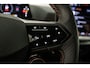 CUPRA Born Business 230pk Automaat Adaptive cruise control, 360 camera, Navigatie, Achteruitrijcamera, Sennheiser audio, LED koplampen, Stoelverwarming, App connect