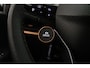 CUPRA Born Business 230pk Automaat Adaptive cruise control, 360 camera, Navigatie, Achteruitrijcamera, Sennheiser audio, LED koplampen, Stoelverwarming, App connect
