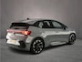 CUPRA Born Business 230pk Automaat Adaptive cruise control, 360 camera, Navigatie, Achteruitrijcamera, Sennheiser audio, LED koplampen, Stoelverwarming, App connect