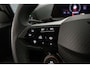 CUPRA Born Business 230pk Automaat Adaptive cruise control, 360 camera, Navigatie, Achteruitrijcamera, Sennheiser audio, LED koplampen, Stoelverwarming, App connect