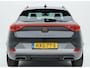 CUPRA Formentor 1.4 e-Hybrid Performance CARPLAY ADAPT CRUISE LED
