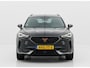CUPRA Formentor 1.4 e-Hybrid Performance CARPLAY ADAPT CRUISE LED
