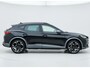 CUPRA Formentor 1.4 e-Hybrid Performance CARPLAY ADAPT CRUISE LED