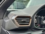CUPRA Formentor 1.4 e-Hybrid Performance CARPLAY ADAPT CRUISE LED