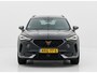 CUPRA Formentor 1.4 e-Hybrid Performance CARPLAY ADAPT CRUISE LED