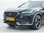 CUPRA Formentor 1.4 e-Hybrid Performance CARPLAY ADAPT CRUISE LED