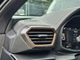 CUPRA Formentor 1.4 e-Hybrid Performance CARPLAY ADAPT CRUISE LED