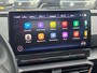 CUPRA Formentor 1.4 e-Hybrid Performance CARPLAY ADAPT CRUISE LED