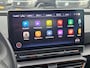 CUPRA Formentor 1.4 e-Hybrid Performance CARPLAY ADAPT CRUISE LED