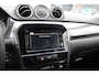 Suzuki Vitara 1.5 Hybrid Style Automaat, Trekhaak, ORG NL, All-Seasons 1e Eig. Dealer onderhouden!