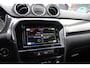 Suzuki Vitara 1.5 Hybrid Style Automaat, Trekhaak, ORG NL, All-Seasons 1e Eig. Dealer onderhouden!