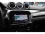 Suzuki Vitara 1.5 Hybrid Style Automaat, Trekhaak, ORG NL, All-Seasons 1e Eig. Dealer onderhouden!