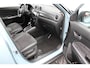 Suzuki Vitara 1.5 Hybrid Style Automaat, Trekhaak, ORG NL, All-Seasons 1e Eig. Dealer onderhouden!