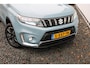 Suzuki Vitara 1.5 Hybrid Style Automaat, Trekhaak, ORG NL, All-Seasons 1e Eig. Dealer onderhouden!