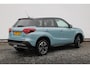 Suzuki Vitara 1.5 Hybrid Style Automaat, Trekhaak, ORG NL, All-Seasons 1e Eig. Dealer onderhouden!