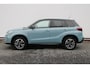 Suzuki Vitara 1.5 Hybrid Style Automaat, Trekhaak, ORG NL, All-Seasons 1e Eig. Dealer onderhouden!