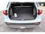 Suzuki Vitara 1.5 Hybrid Style Automaat, Trekhaak, ORG NL, All-Seasons 1e Eig. Dealer onderhouden!