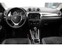 Suzuki Vitara 1.5 Hybrid Style Automaat, Trekhaak, ORG NL, All-Seasons 1e Eig. Dealer onderhouden!
