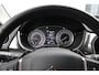 Suzuki Vitara 1.5 Hybrid Style Automaat, Trekhaak, ORG NL, All-Seasons 1e Eig. Dealer onderhouden!