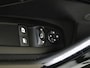 Peugeot 208 1.2 PureTech Style | Airco | Cruise control | Stoelverwarming!
