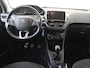 Peugeot 208 1.2 PureTech Style | Airco | Cruise control | Stoelverwarming!
