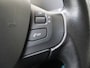 Peugeot 208 1.2 PureTech Style | Airco | Cruise control | Stoelverwarming!