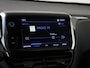 Peugeot 208 1.2 PureTech Style | Airco | Cruise control | Stoelverwarming!
