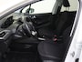 Peugeot 208 1.2 PureTech Style | Airco | Cruise control | Stoelverwarming!