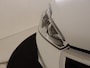Peugeot 208 1.2 PureTech Style | Airco | Cruise control | Stoelverwarming!