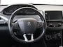 Peugeot 208 1.2 PureTech Style | Airco | Cruise control | Stoelverwarming!