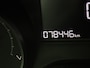 Peugeot 208 1.2 PureTech Style | Airco | Cruise control | Stoelverwarming!