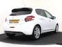Peugeot 208 1.2 PureTech Style | Airco | Cruise control | Stoelverwarming!
