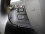 Peugeot 208 1.2 PureTech Style | Airco | Cruise control | Stoelverwarming!