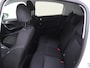 Peugeot 208 1.2 PureTech Style | Airco | Cruise control | Stoelverwarming!