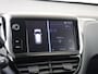 Peugeot 208 1.2 PureTech Style | Airco | Cruise control | Stoelverwarming!
