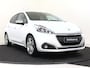 Peugeot 208 1.2 PureTech Style | Airco | Cruise control | Stoelverwarming!